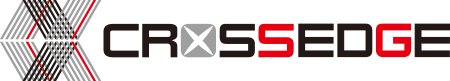 クロスエッジ