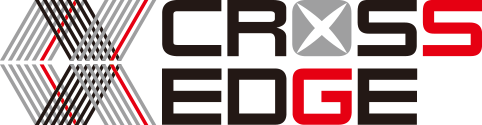 クロスエッジ